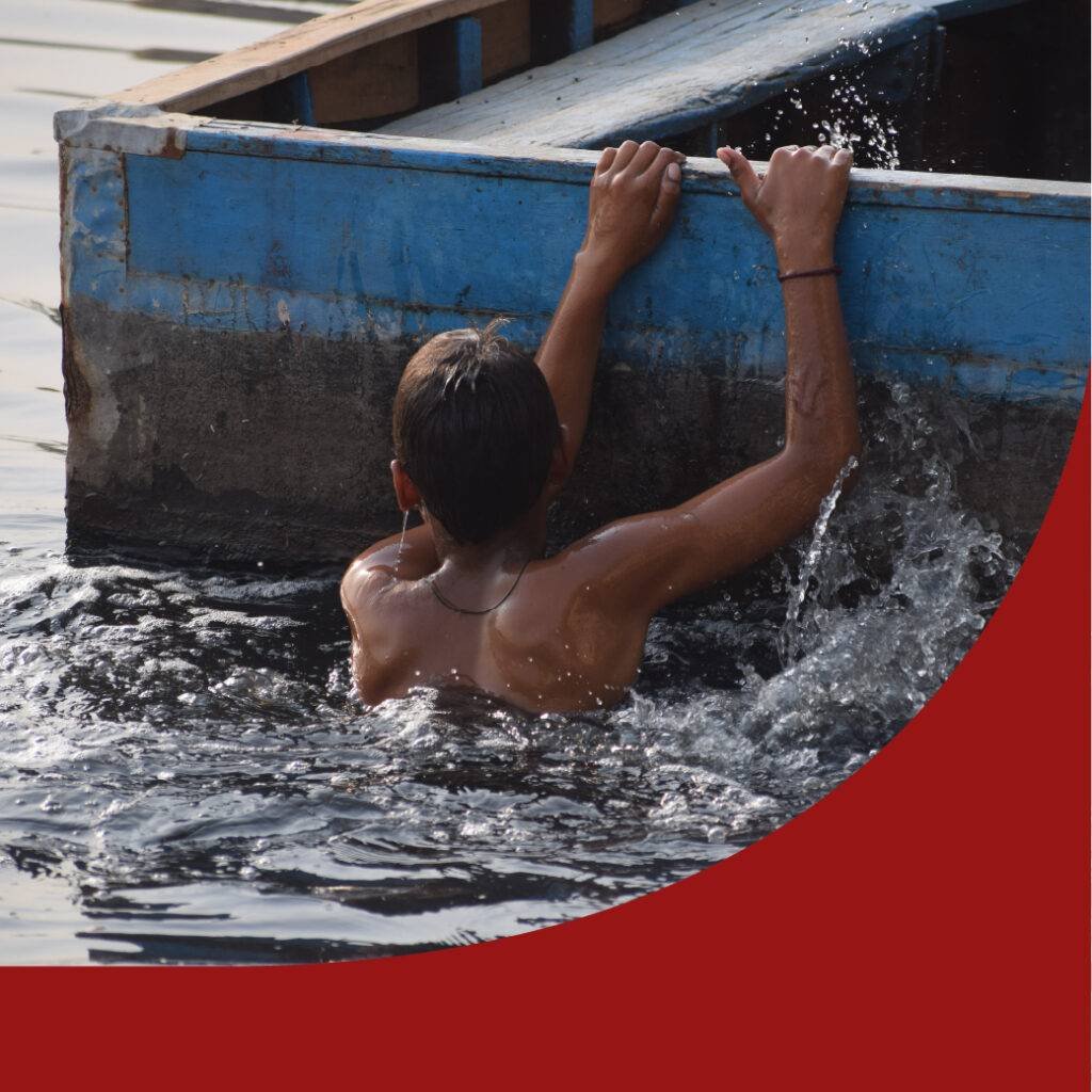 guardians-of-indias-waters P4 india