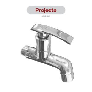 P4 PROJECTO BIB COCK #P/P403