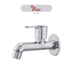 P4 VICTO LONG BODY BIB COCK #VI405