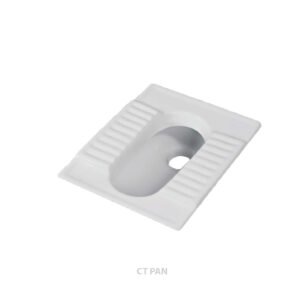 P4® CERAMIC CT Pan 20"