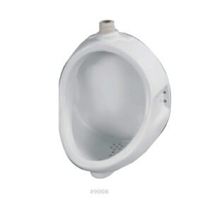 P4® CERAMIC Urinal small size #9008