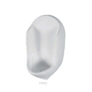P4® CERAMIC Urinal large size #9005