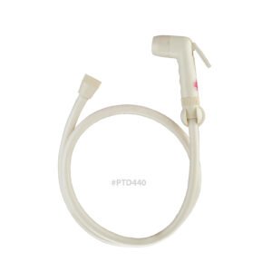 P4® PTMT HEALTH FAUCET #PTD440