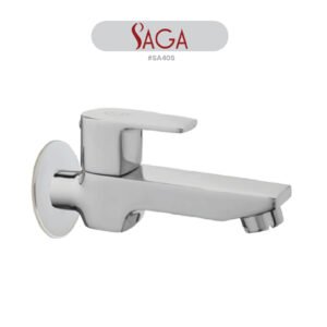 P4® SAGA BIB COCK LONG BODY #SA405