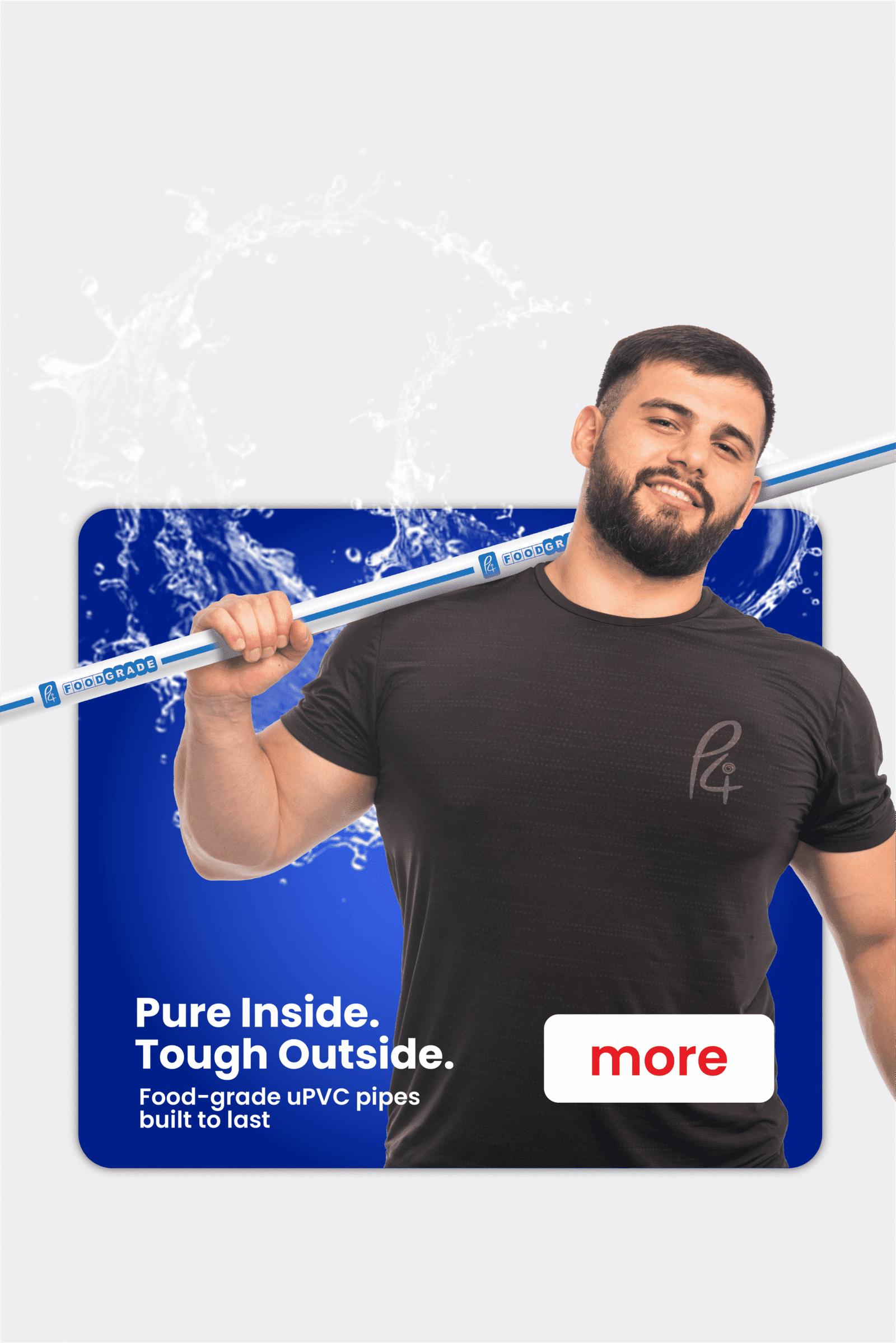 PIPE BANNER MOBILE VIEW_1-min