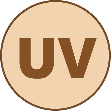 UV Protection