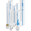 Pipes