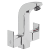 CP Fittings