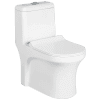 Sanitary