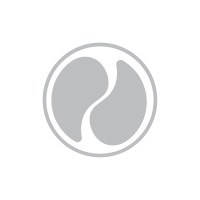 METAL TECH LOGO_1