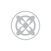 RSP TECH