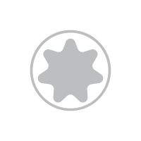 balloon tech LOGO
